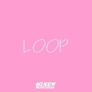 LOOP