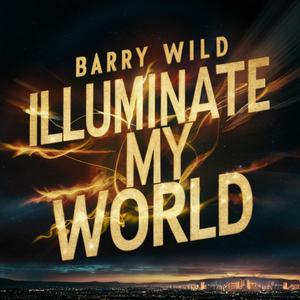 Illuminate My World