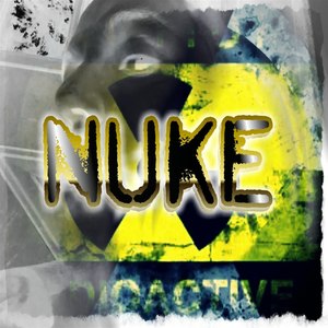 Nuke: Radioactive