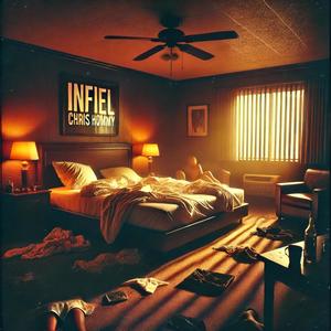 Infiel