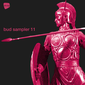 Bud Sampler 11 (Explicit)