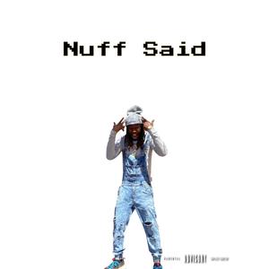 Puerto Rico (Explicit)