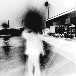 NEJEU DÉTER (Explicit)