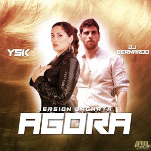 Agora (Bachata Version)