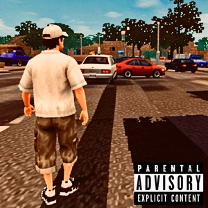 NO SÉ HACER TRAP (Explicit)