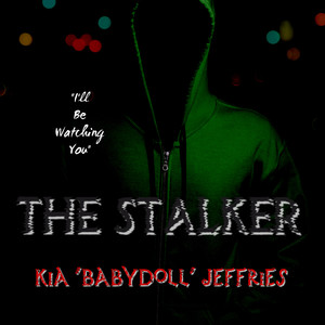 The Stalker