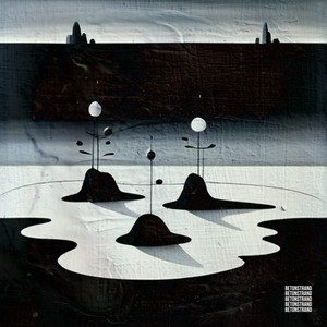 Arrakeen (Jepe Remix)