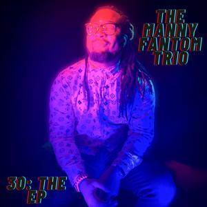 Where it Began(Howard University Alma Mater)