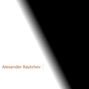 Alexander Raytchev spielt „Chopin“