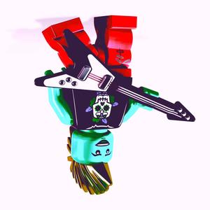 YEAH YEAH YEAH (lil Nasone Remix|Explicit)