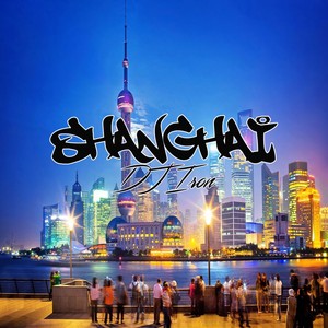 Shanghai