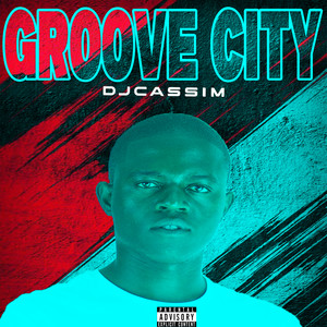 Groove City