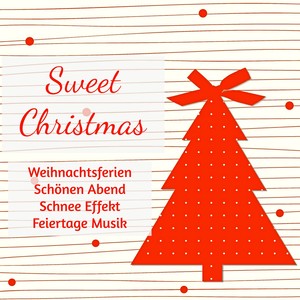 Sweet Christmas