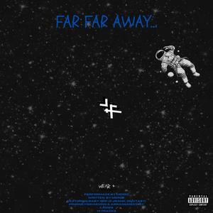 Stalker (feat. BABY TR!P) (Explicit)