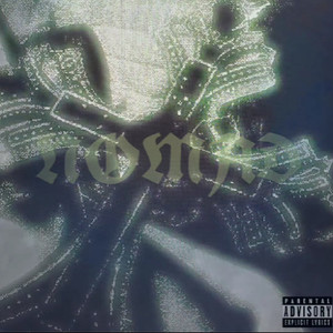 Nomad (Explicit)