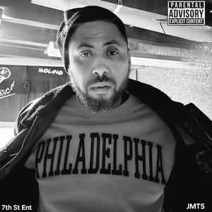 Big Heart (feat. HalfaBilly) (Explicit)