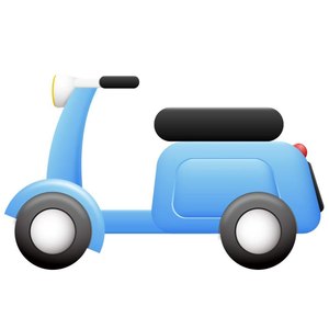 打工是不可能打工的