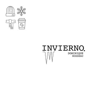 Invierno.