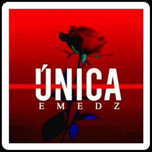 Única