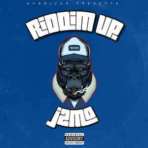 Riddim Up (By J2mo)