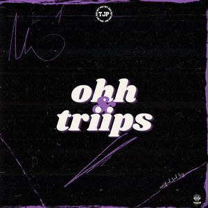 TJP - ohh