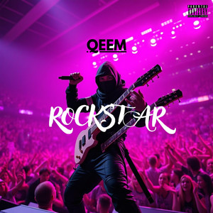 Rockstar (Explicit)