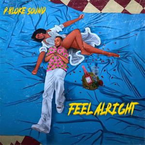 Feel Alright