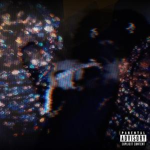 smoked it up (Explicit)