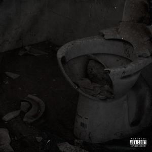 Gotham CT (Explicit)