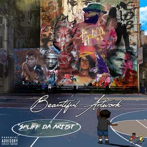 Notice Me (Explicit)