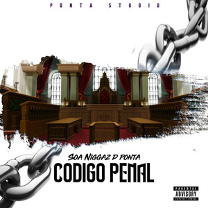 Codigo Penal (Explicit)