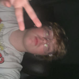 i remember when (Explicit)