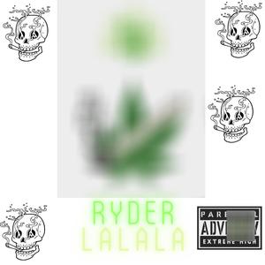 LaLaLa (Explicit)