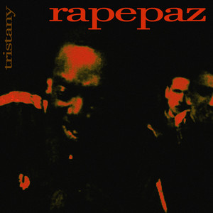 Rapepaz