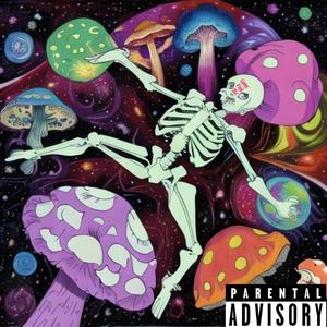 Side Nigga (Explicit)