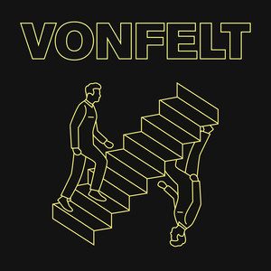 VONFELT