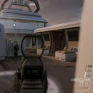 ASHVRA - E4 (Explicit)