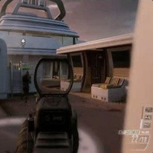 ASHVRA - E4 (Explicit)