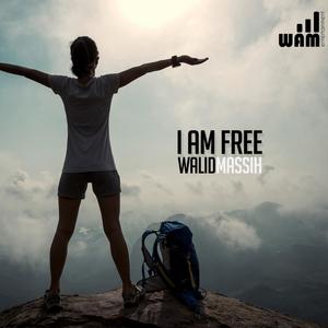 I Am Free