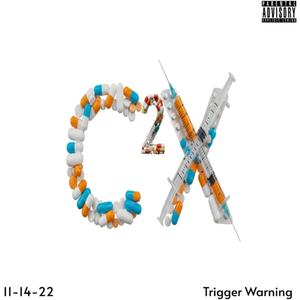 11-14-22 (Explicit)