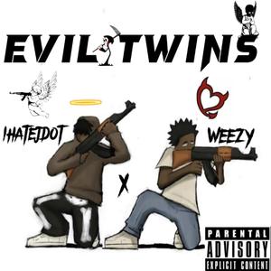 Backdoor Who? (Explicit)