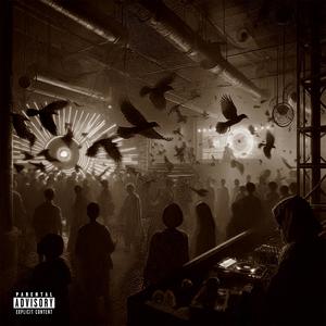 CRY (Explicit)