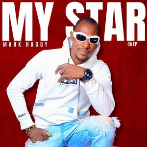 My Star (EP)