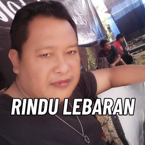 Rindu Lebaran