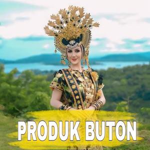 Produk Buton