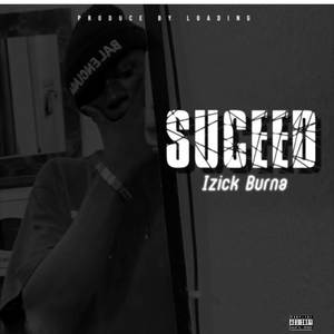 Succeed (Explicit)