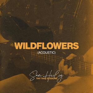 Wildflowers (Acoustic)