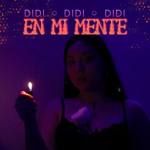 En Mi Mente