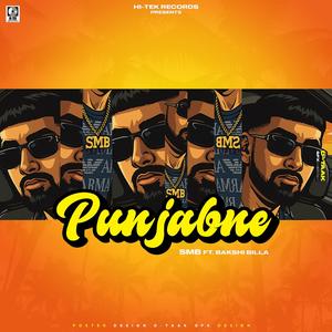 PUNJABNE