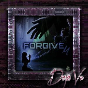 FORGIVEM (feat. The Marine Rapper) (Remix 3|Explicit)